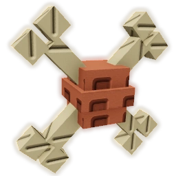 Toggle Image