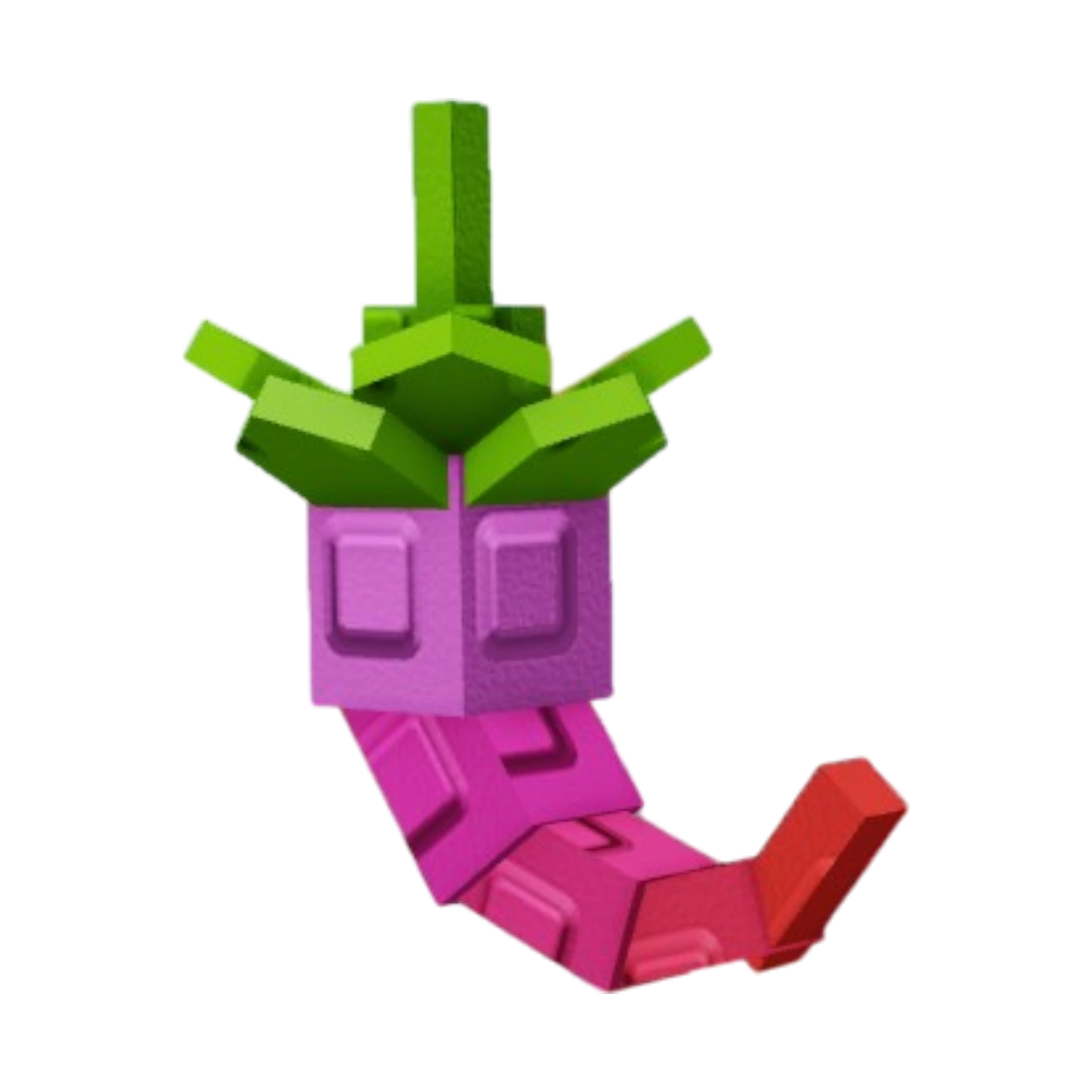 Toggle Image