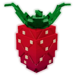 Toggle Image