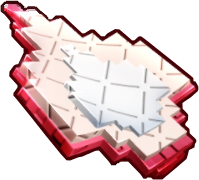 Toggle Image