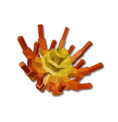 Toggle Image