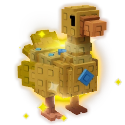 Toggle Image