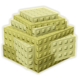 Toggle Image