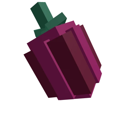 Toggle Image