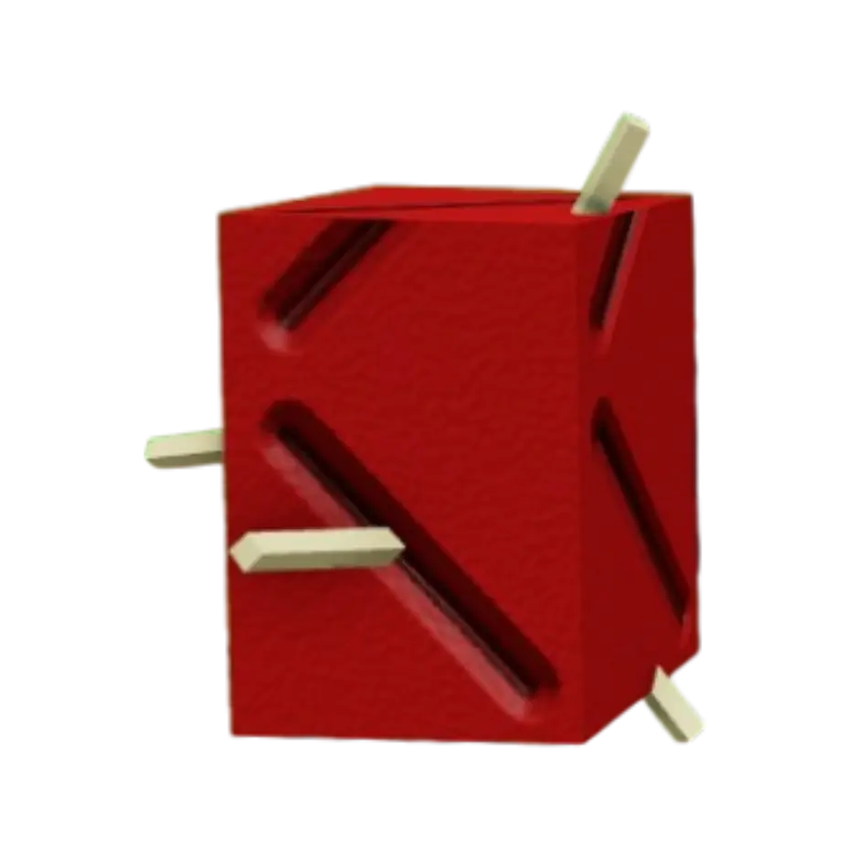 Toggle Image